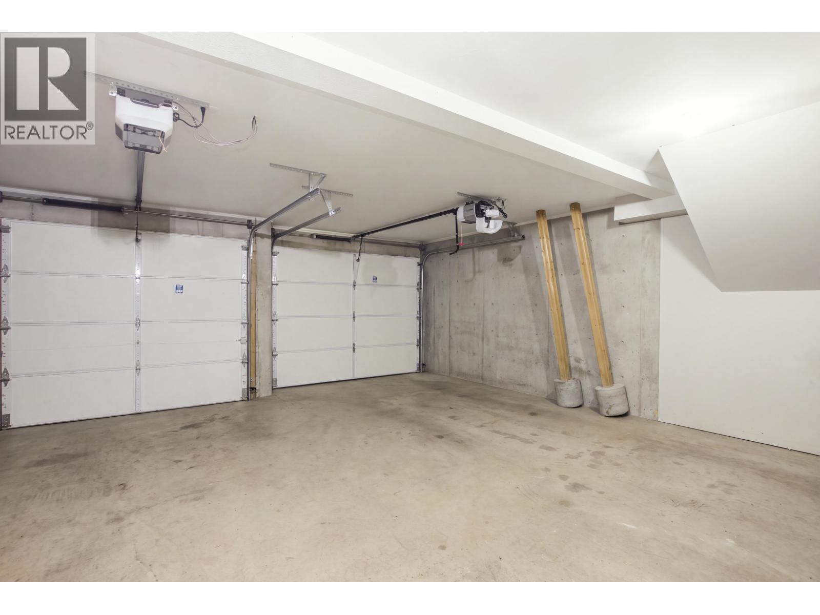 1152 Natures Gate, Squamish, British Columbia  V8B 0A9 - Photo 25 - R3169226
