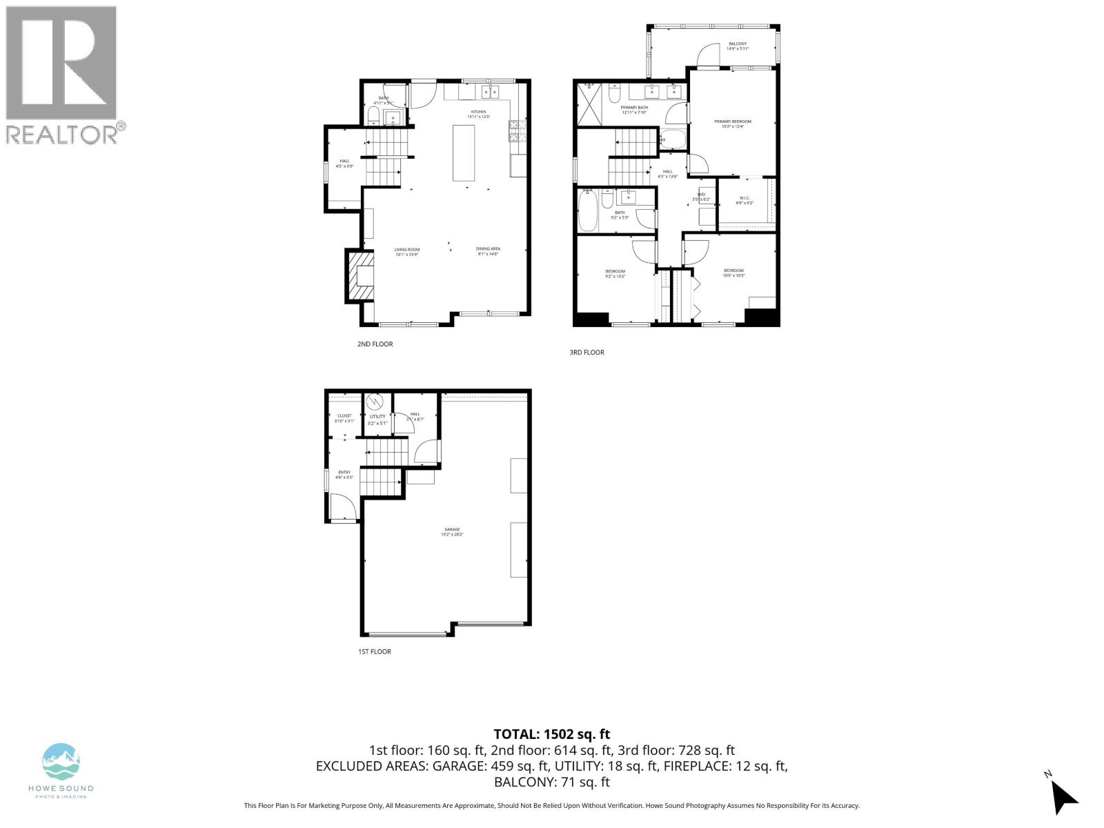 1152 Natures Gate, Squamish, British Columbia  V8B 0A9 - Photo 26 - R3169226