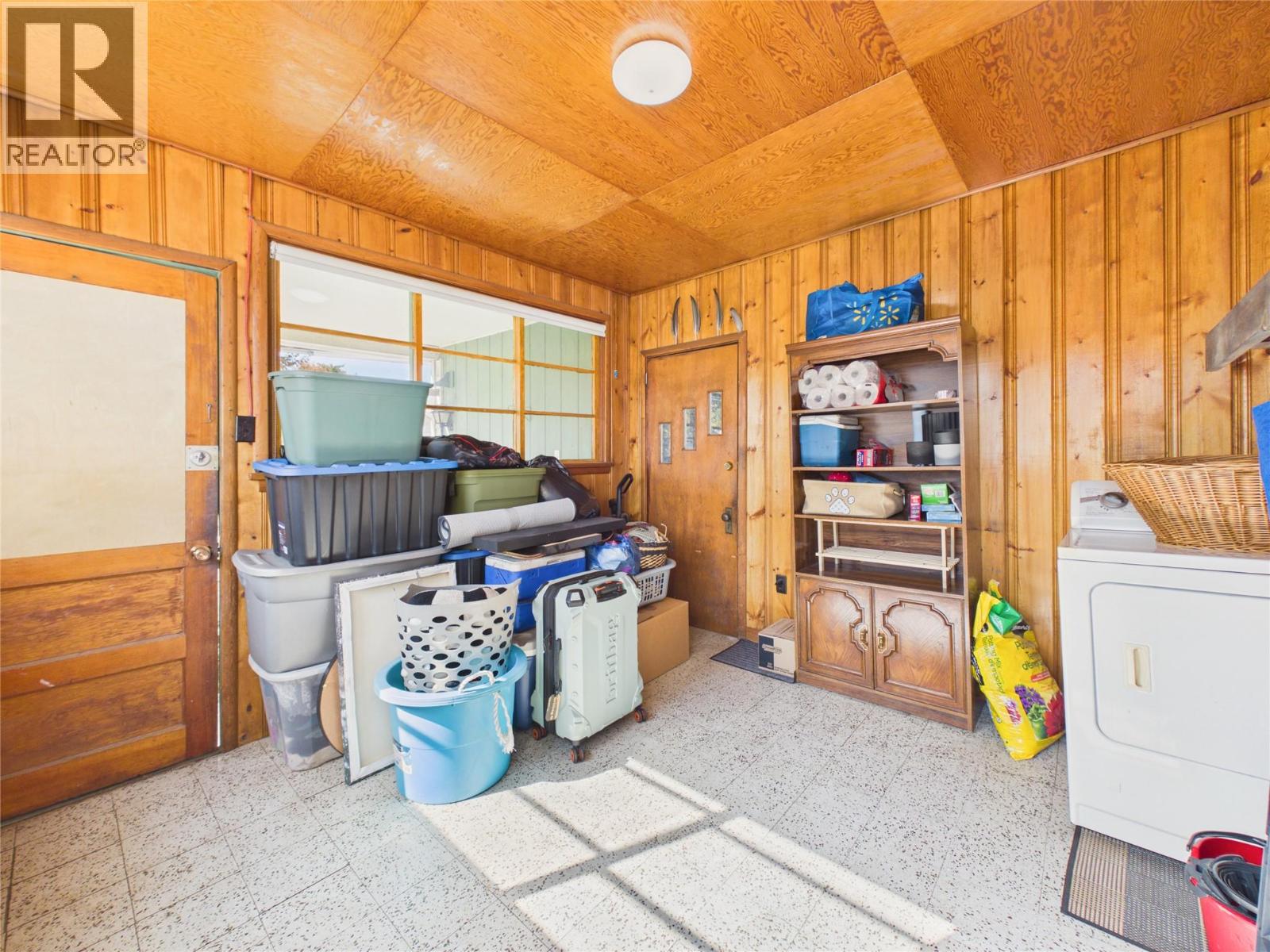 325 13th Avenue S, Cranbrook, British Columbia V1C 2W1 - Photo 21 - 10401716