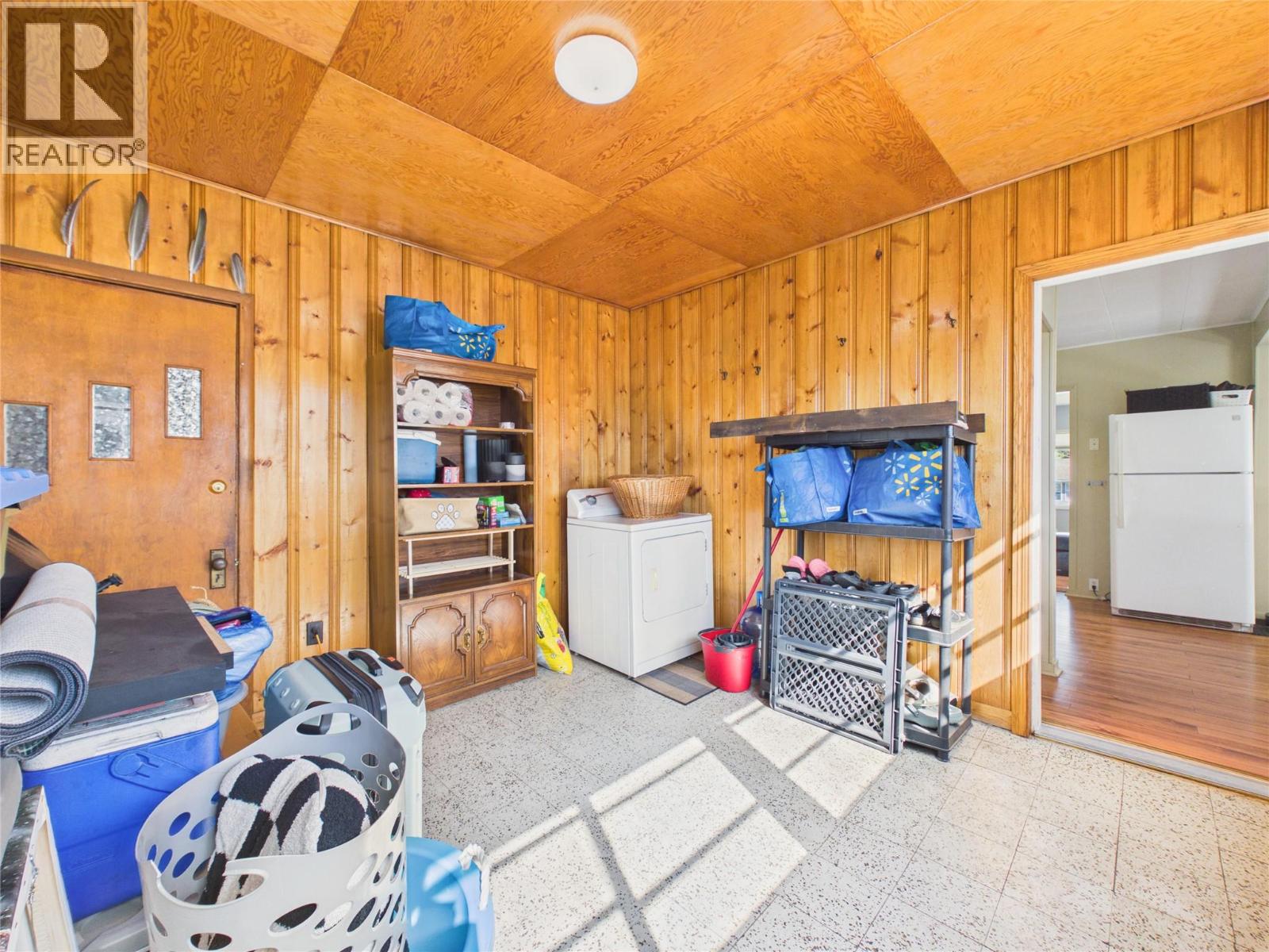 325 13th Avenue S, Cranbrook, British Columbia V1C 2W1 - Photo 22 - 10401716
