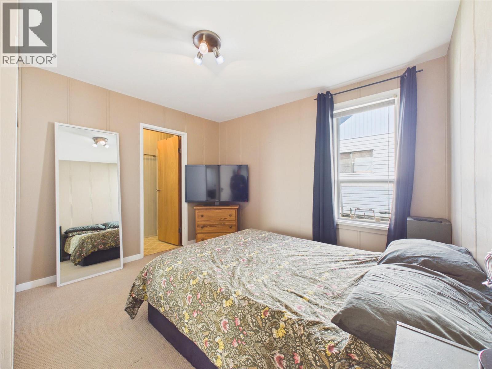 325 13th Avenue S, Cranbrook, British Columbia V1C 2W1 - Photo 27 - 10401716