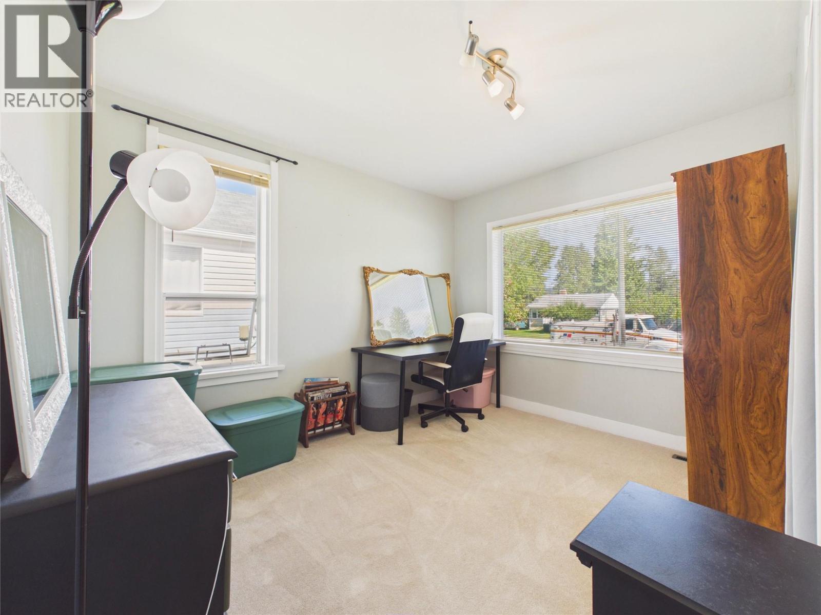 325 13th Avenue S, Cranbrook, British Columbia V1C 2W1 - Photo 28 - 10401716