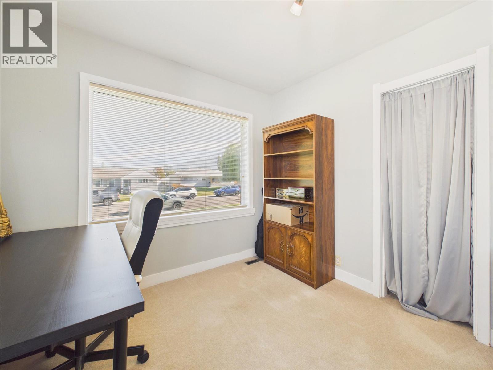 325 13th Avenue S, Cranbrook, British Columbia V1C 2W1 - Photo 29 - 10401716