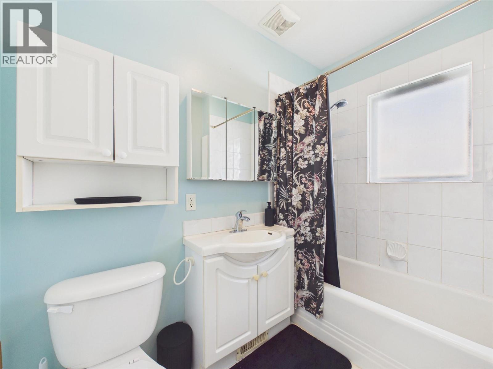 325 13th Avenue S, Cranbrook, British Columbia V1C 2W1 - Photo 31 - 10401716