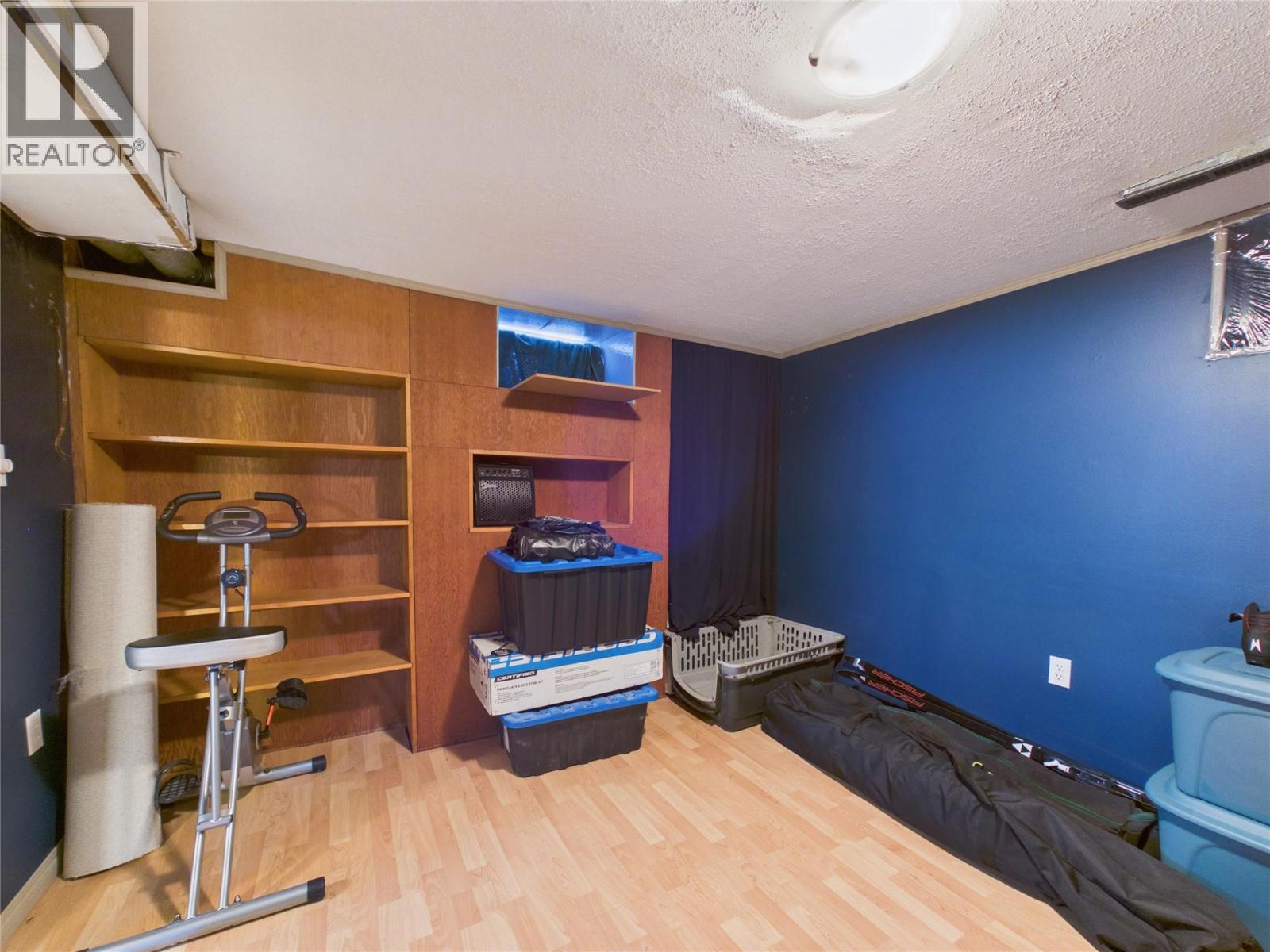 325 13th Avenue S, Cranbrook, British Columbia V1C 2W1 - Photo 32 - 10401716