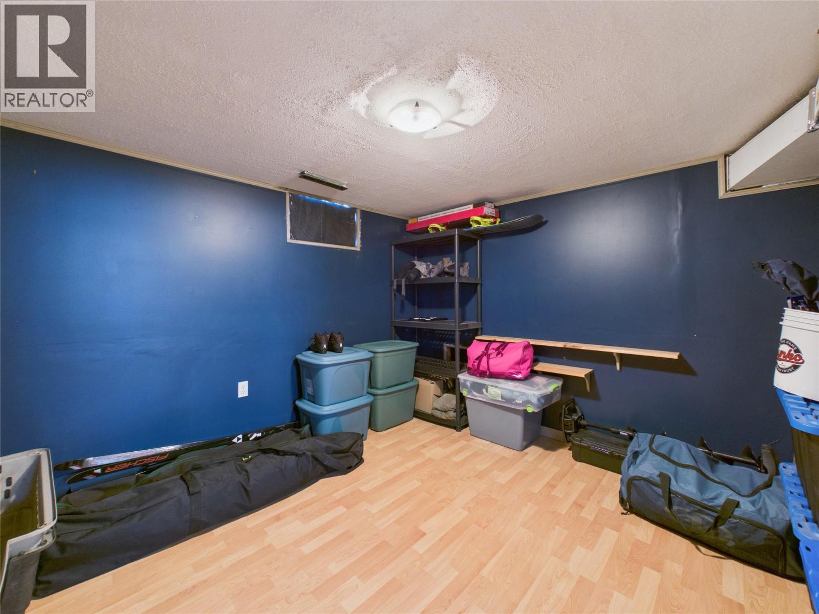325 13th Avenue S, Cranbrook, British Columbia V1C 2W1 - Photo 33 - 10401716