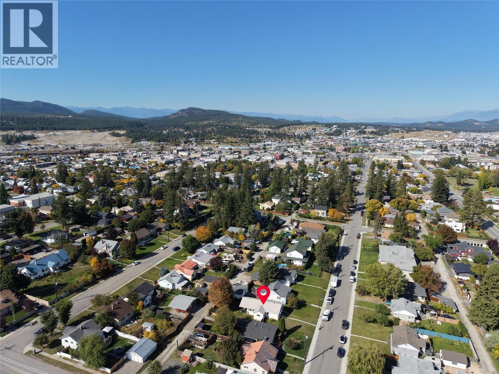 325 13th Avenue S, Cranbrook, British Columbia V1C 2W1 - Photo 37 - 10401716