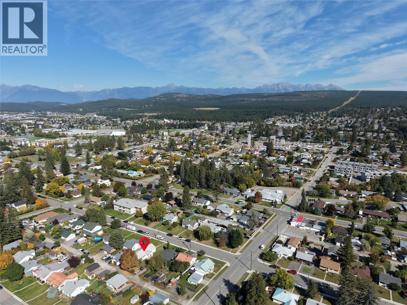 325 13th Avenue S, Cranbrook, British Columbia V1C 2W1 - Photo 38 - 10401716