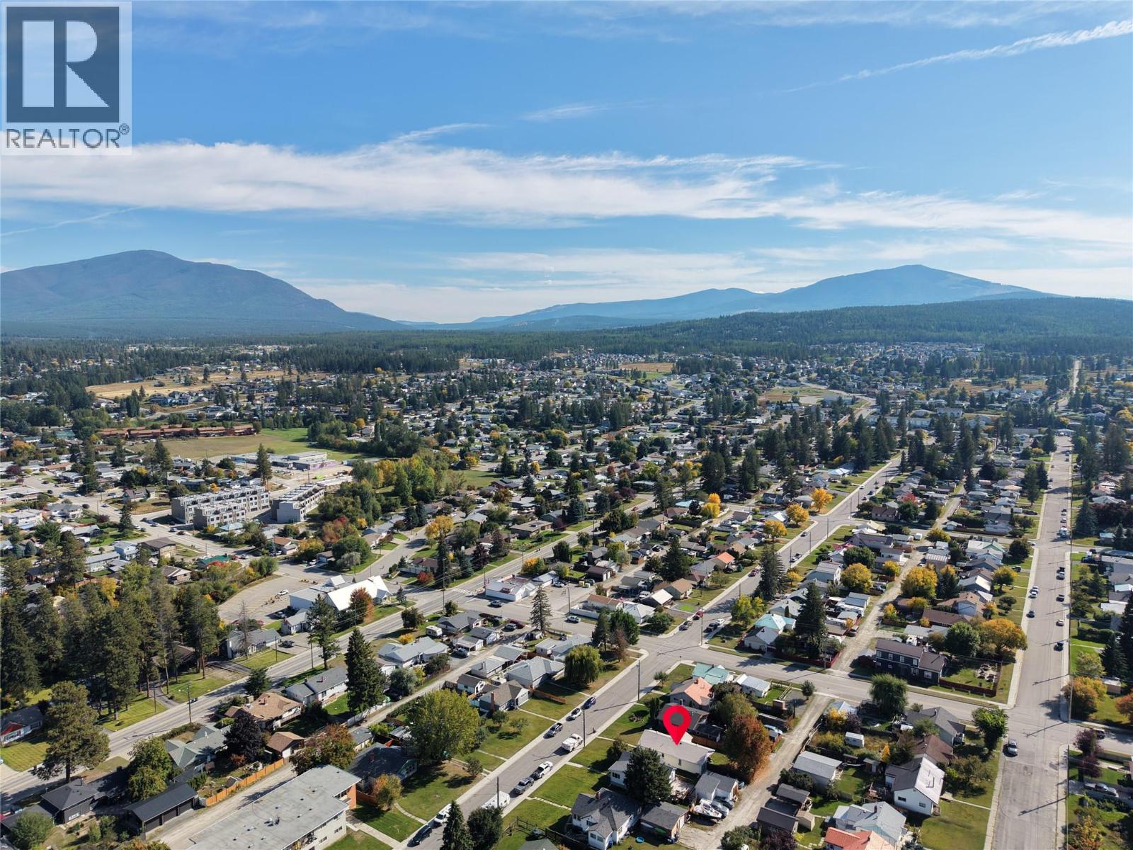 325 13th Avenue S, Cranbrook, British Columbia V1C 2W1 - Photo 39 - 10401716