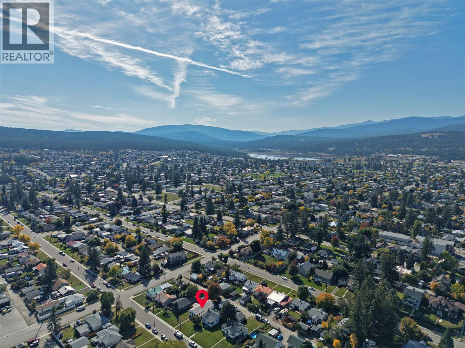 325 13th Avenue S, Cranbrook, British Columbia V1C 2W1 - Photo 40 - 10401716