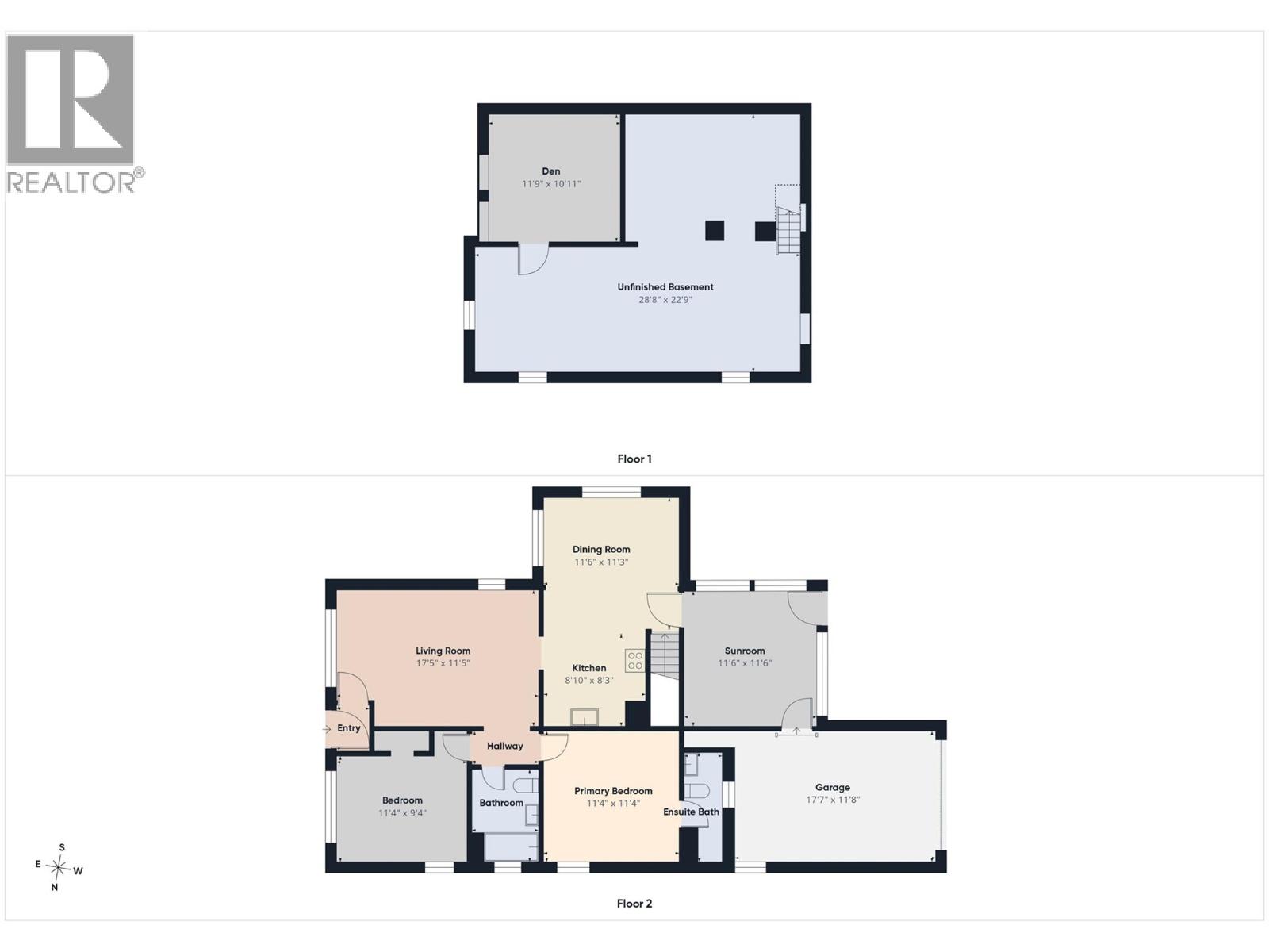 325 13th Avenue S, Cranbrook, British Columbia V1C 2W1 - Photo 41 - 10401716