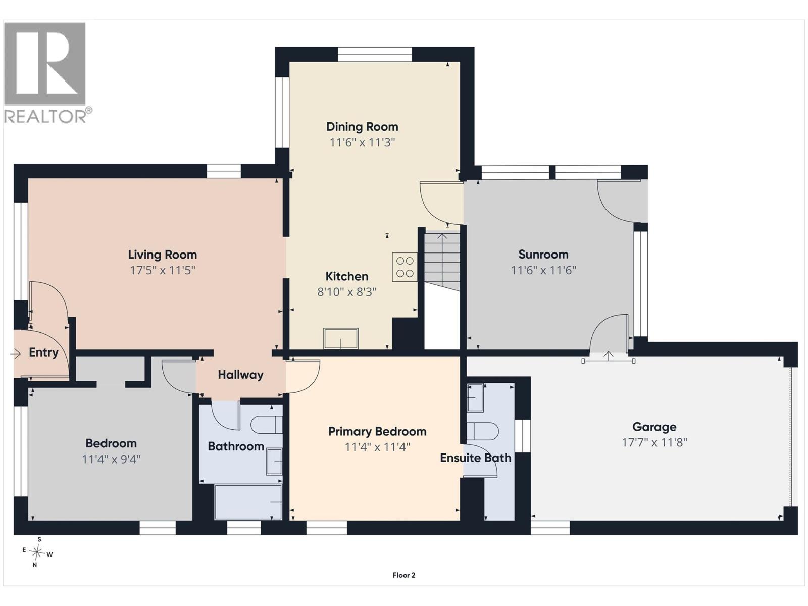 325 13th Avenue S, Cranbrook, British Columbia V1C 2W1 - Photo 42 - 10401716