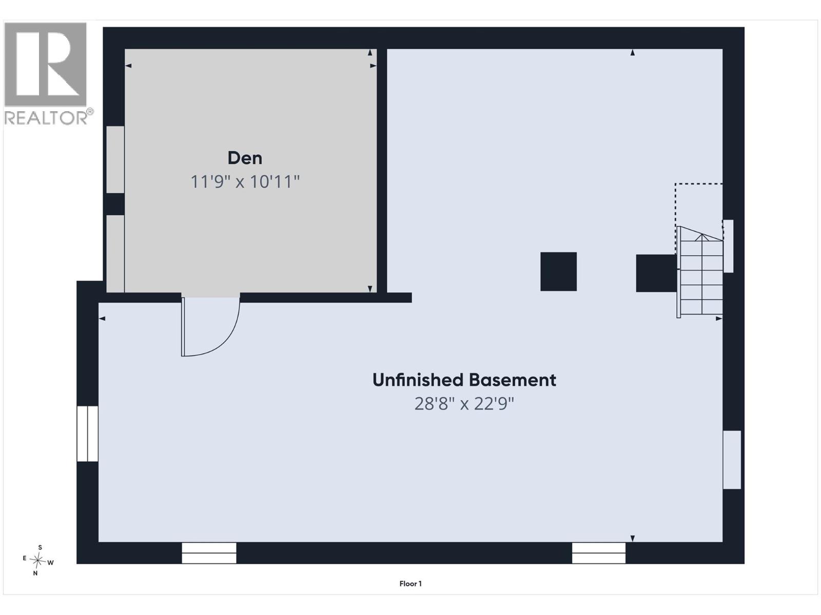 325 13th Avenue S, Cranbrook, British Columbia V1C 2W1 - Photo 43 - 10401716