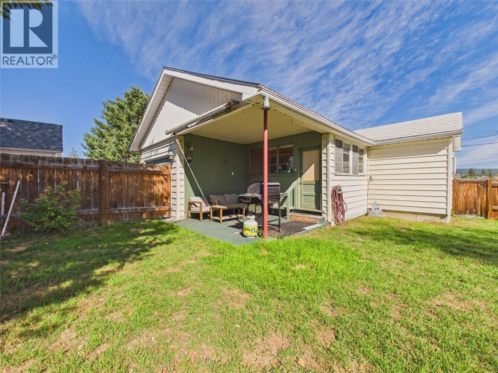 325 13th Avenue S, Cranbrook, British Columbia V1C 2W1 - Photo 6 - 10401716