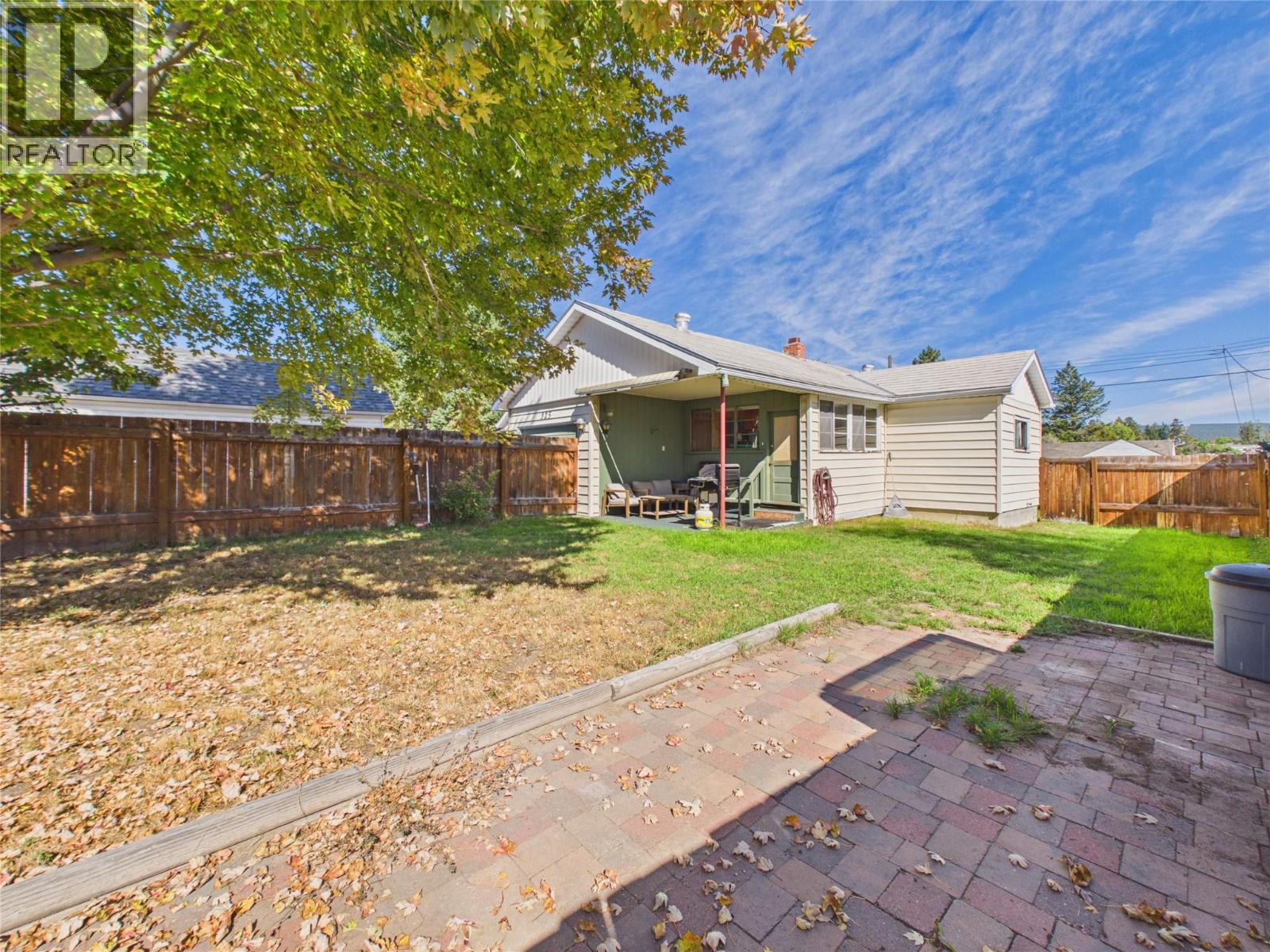 325 13th Avenue S, Cranbrook, British Columbia V1C 2W1 - Photo 7 - 10401716