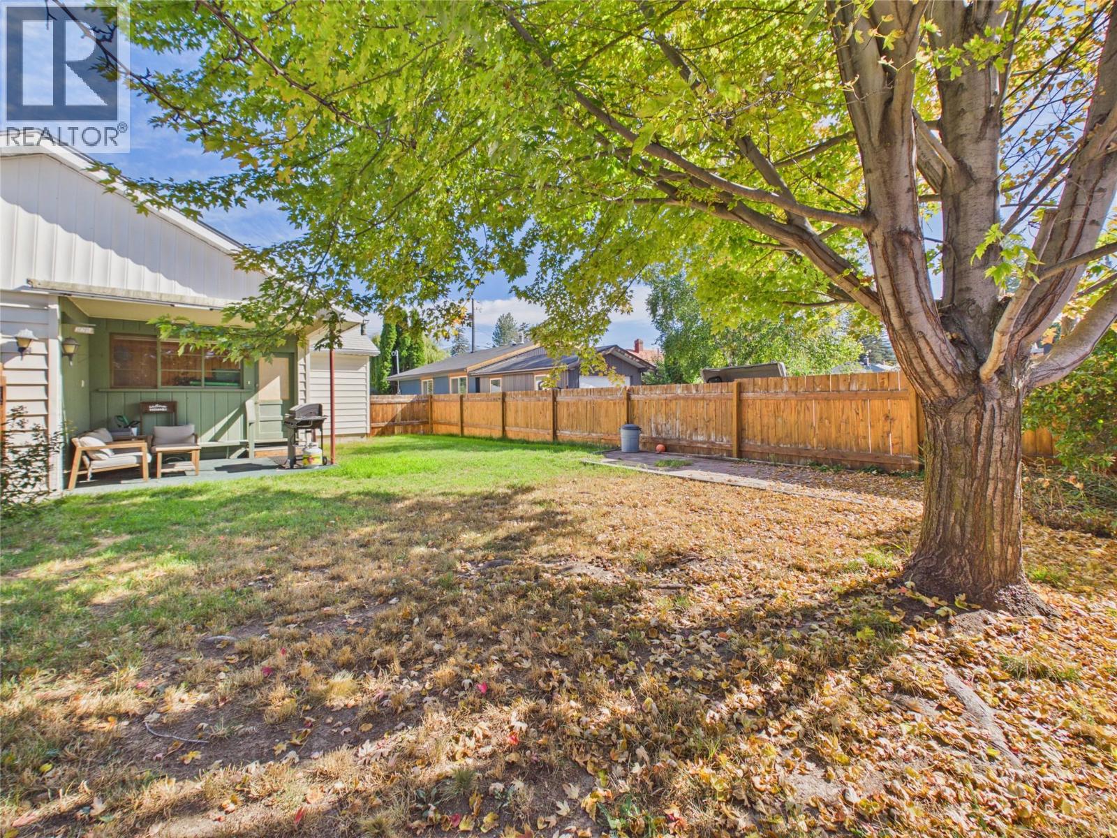 325 13th Avenue S, Cranbrook, British Columbia V1C 2W1 - Photo 8 - 10401716