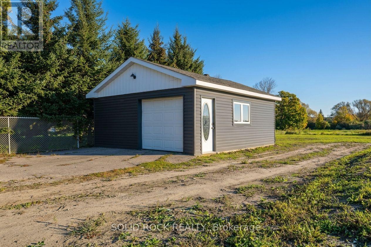 1097 132 Highway, Admaston/bromley, Ontario  K7V 3Z5 - Photo 3 - X13519156