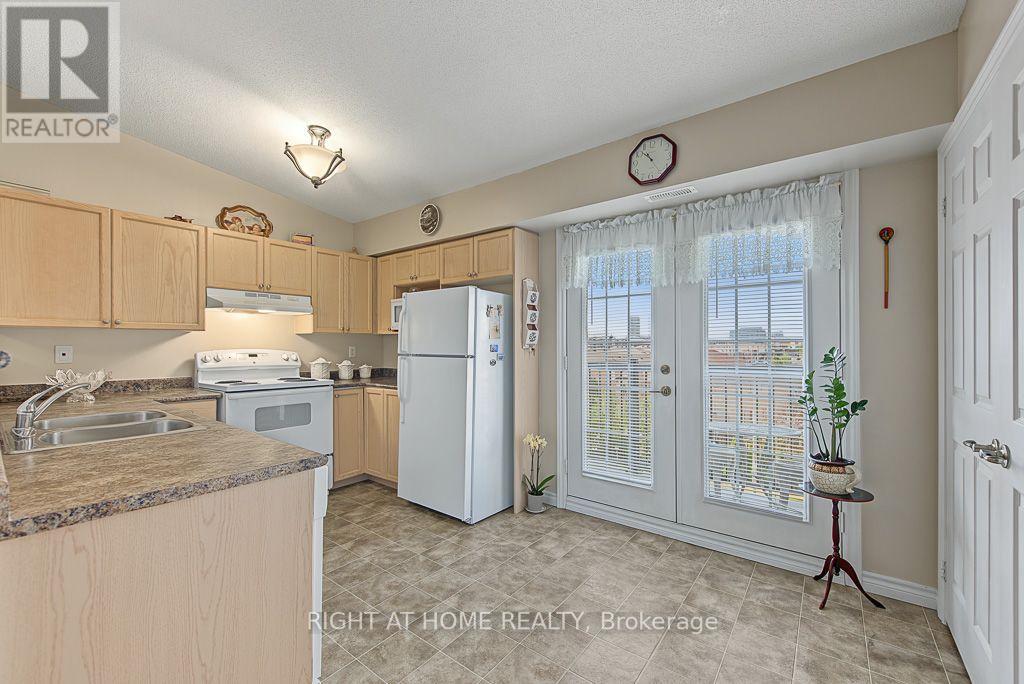 401 - 1487 Maple Avenue, Milton, Ontario  L6T 0B7 - Photo 11 - W13820572