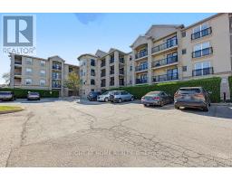 401 - 1487 MAPLE AVENUE, Milton, Ontario