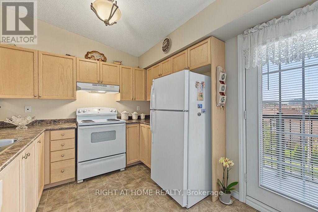 401 - 1487 Maple Avenue, Milton, Ontario  L6T 0B7 - Photo 12 - W13820572