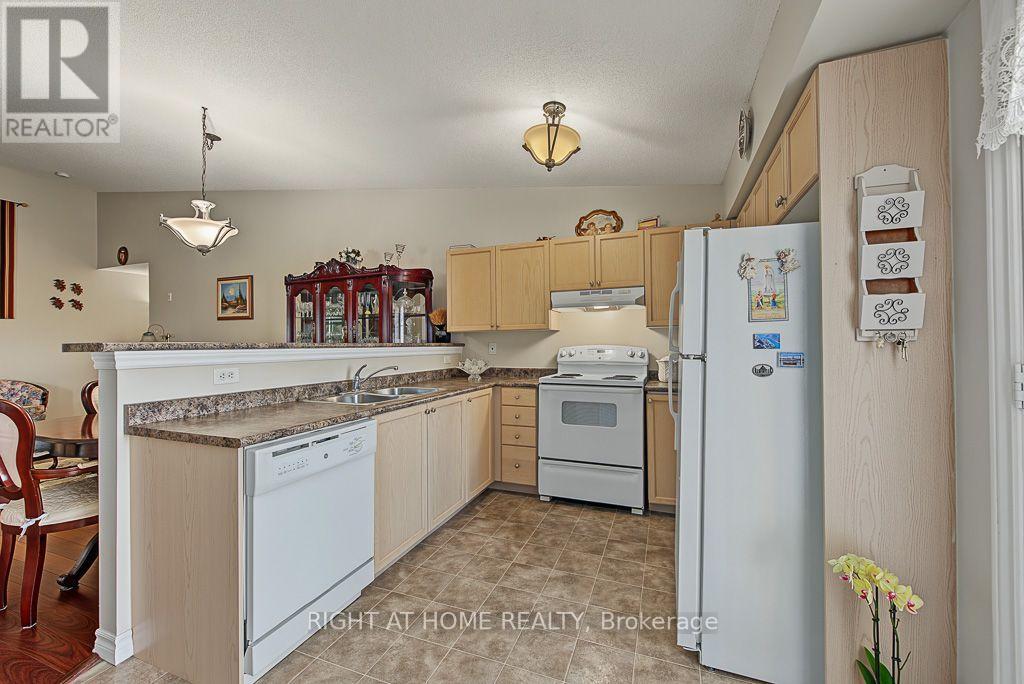 401 - 1487 Maple Avenue, Milton, Ontario  L6T 0B7 - Photo 13 - W13820572