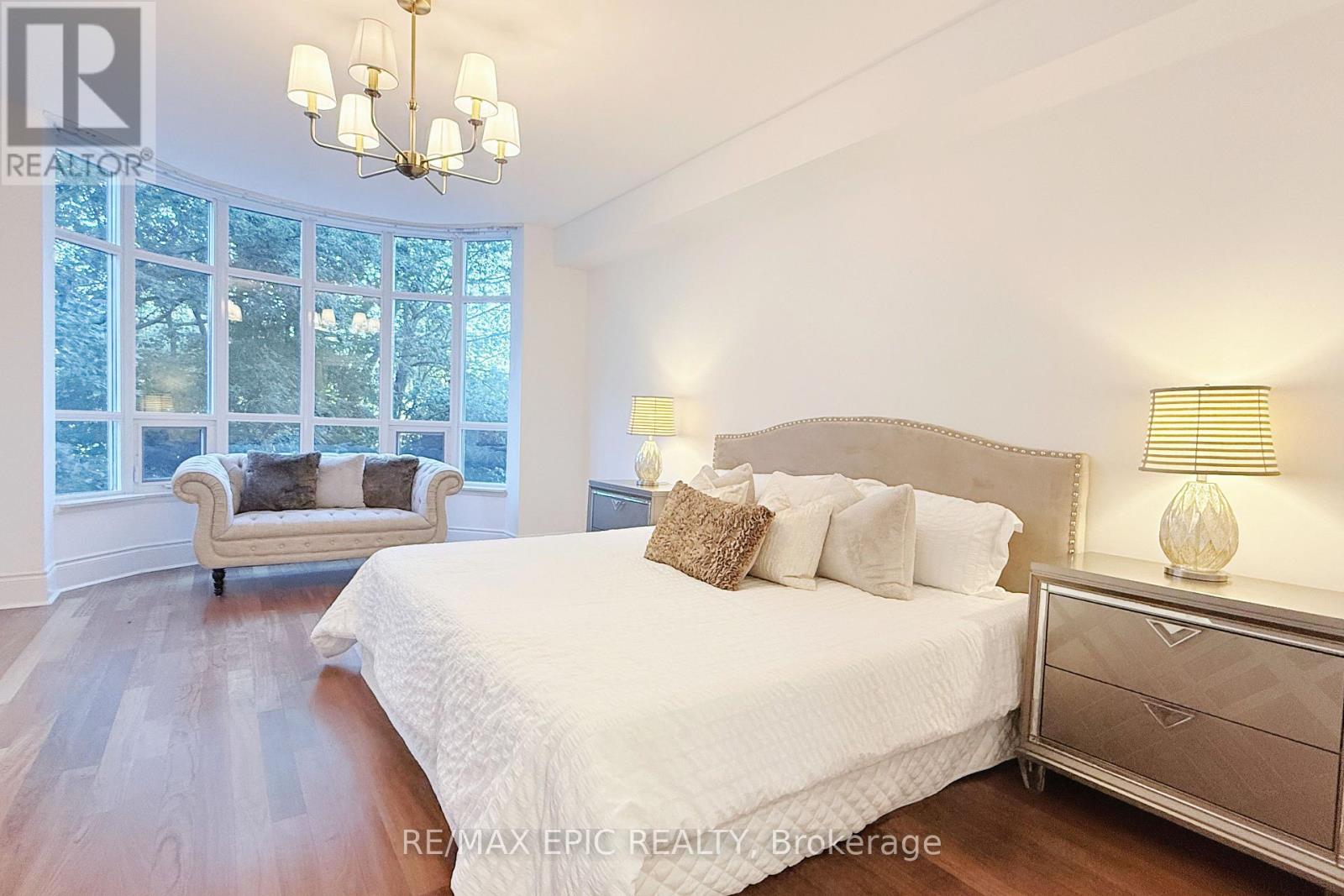 211 - 7071 Bayview Avenue, Markham, Ontario  L3T 7Y8 - Photo 16 - N13822138