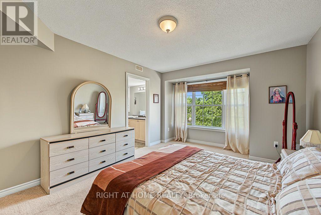 401 - 1487 Maple Avenue, Milton, Ontario  L6T 0B7 - Photo 21 - W13820572