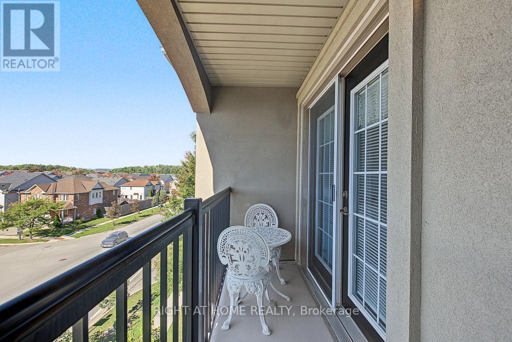 401 - 1487 Maple Avenue, Milton, Ontario  L6T 0B7 - Photo 24 - W13820572