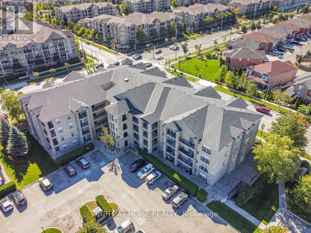 401 - 1487 Maple Avenue, Milton, Ontario  L6T 0B7 - Photo 26 - W13820572