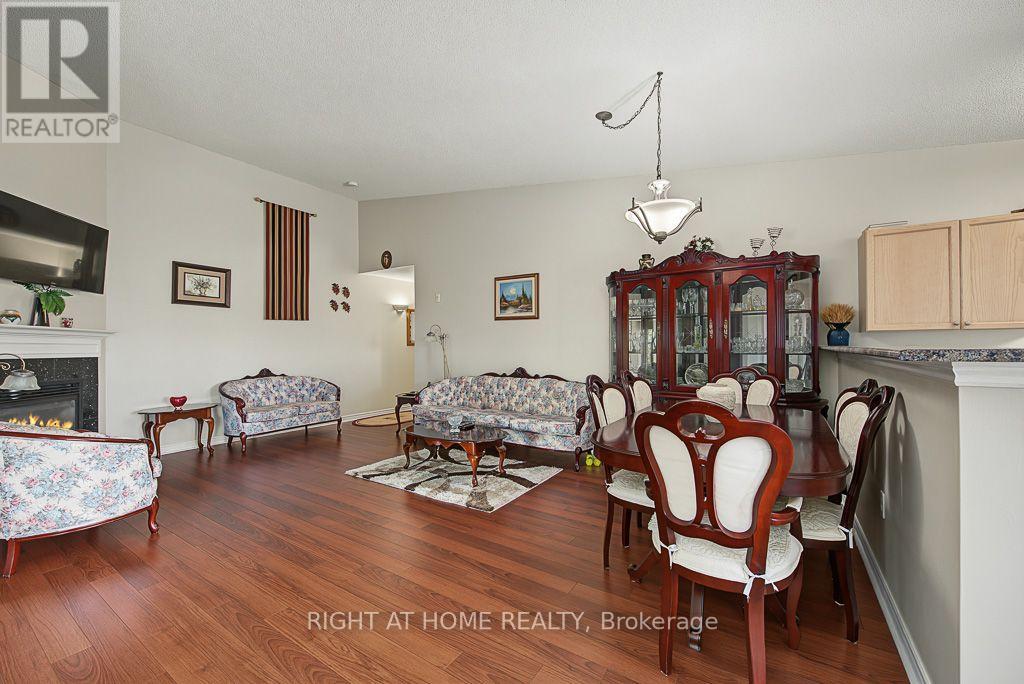 401 - 1487 Maple Avenue, Milton, Ontario  L6T 0B7 - Photo 9 - W13820572