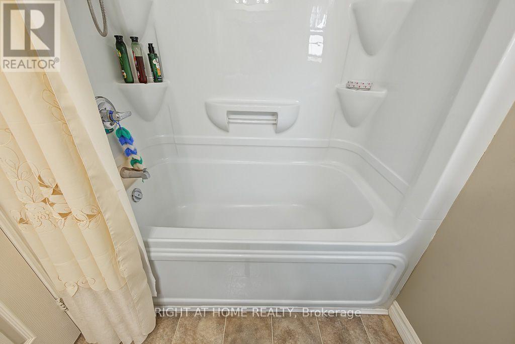 401 - 1487 Maple Avenue, Milton, Ontario  L6T 0B7 - Photo 23 - W13820572