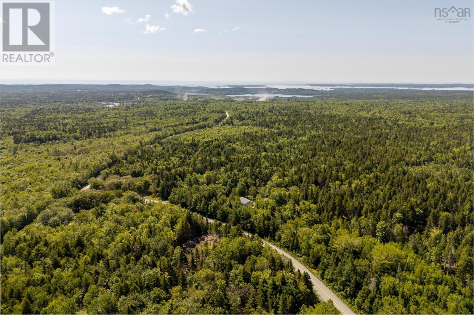 Lot Llewellyn Road, Middlewood, Nova Scotia  B4V 6K9 - Photo 14 - 202515796
