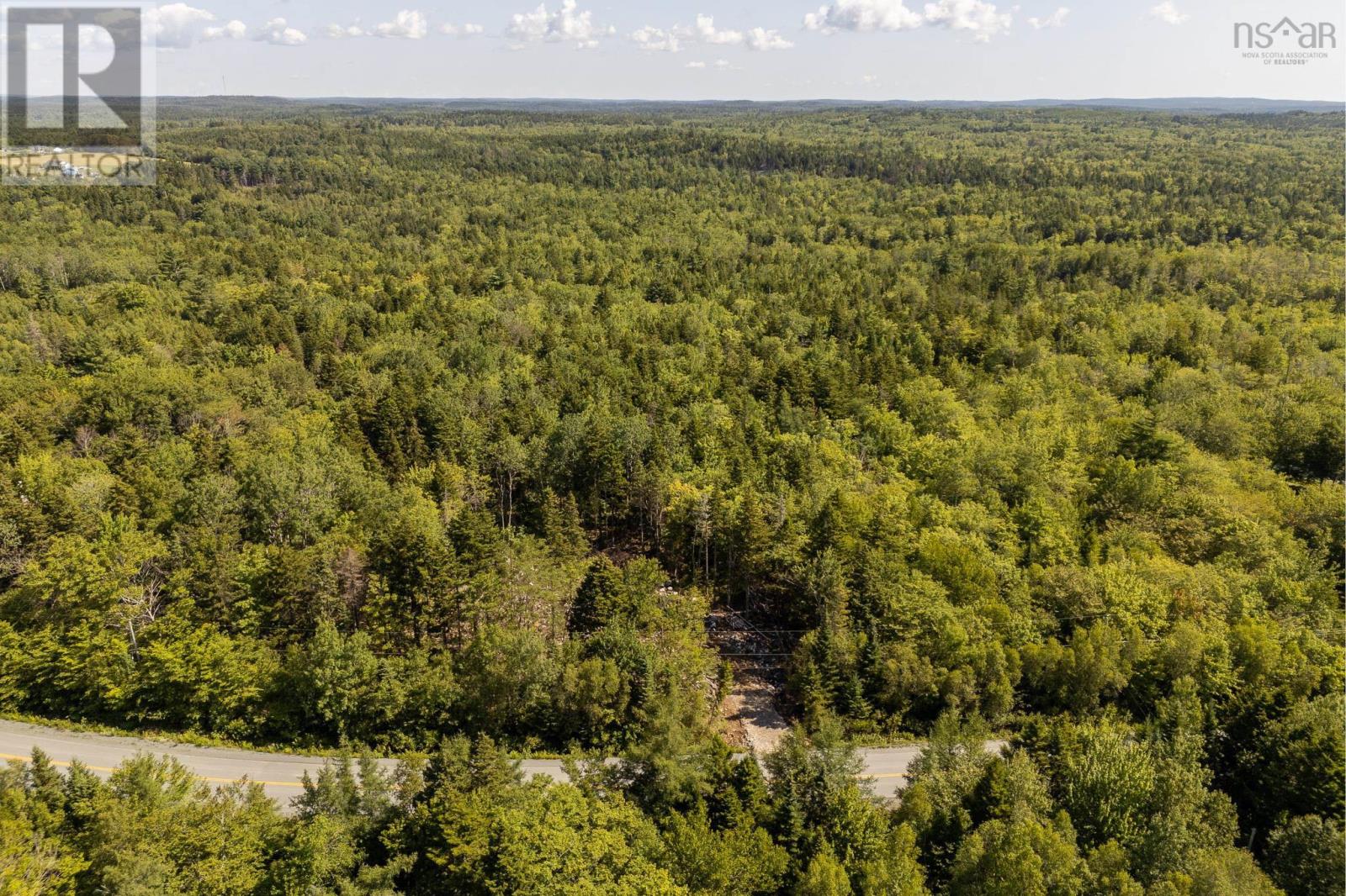 Lot Llewellyn Road, Middlewood, Nova Scotia  B4V 6K9 - Photo 2 - 202515796
