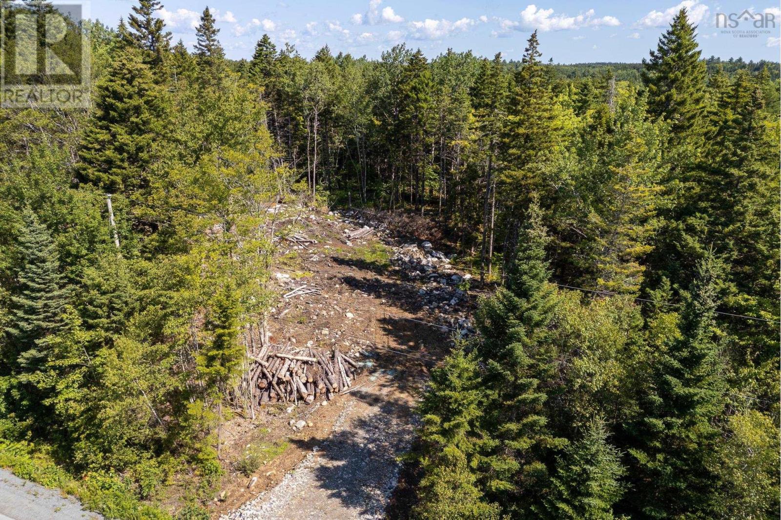 Lot Llewellyn Road, Middlewood, Nova Scotia  B4V 6K9 - Photo 10 - 202515796