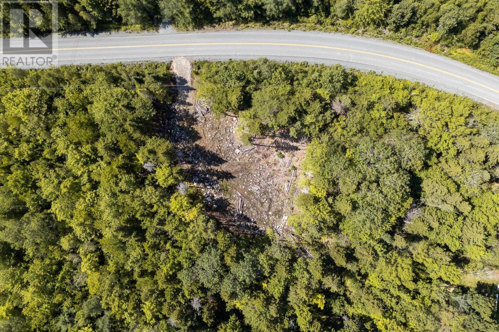Lot Llewellyn Road, Middlewood, Nova Scotia  B4V 6K9 - Photo 16 - 202515796
