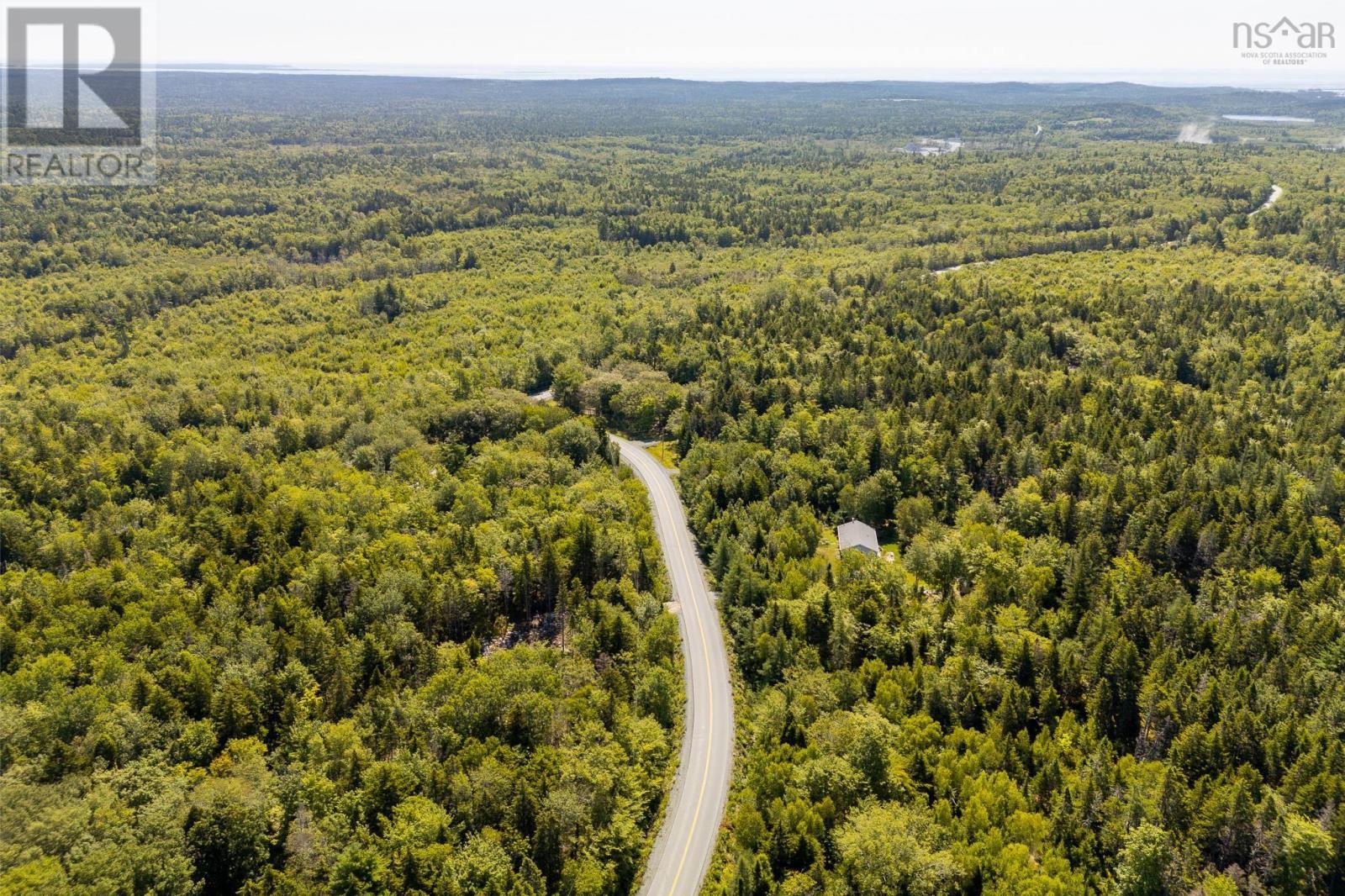 Lot Llewellyn Road, Middlewood, Nova Scotia  B4V 6K9 - Photo 13 - 202515796