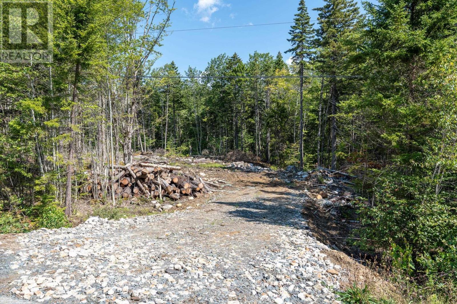 Lot Llewellyn Road, Middlewood, Nova Scotia  B4V 6K9 - Photo 17 - 202515796
