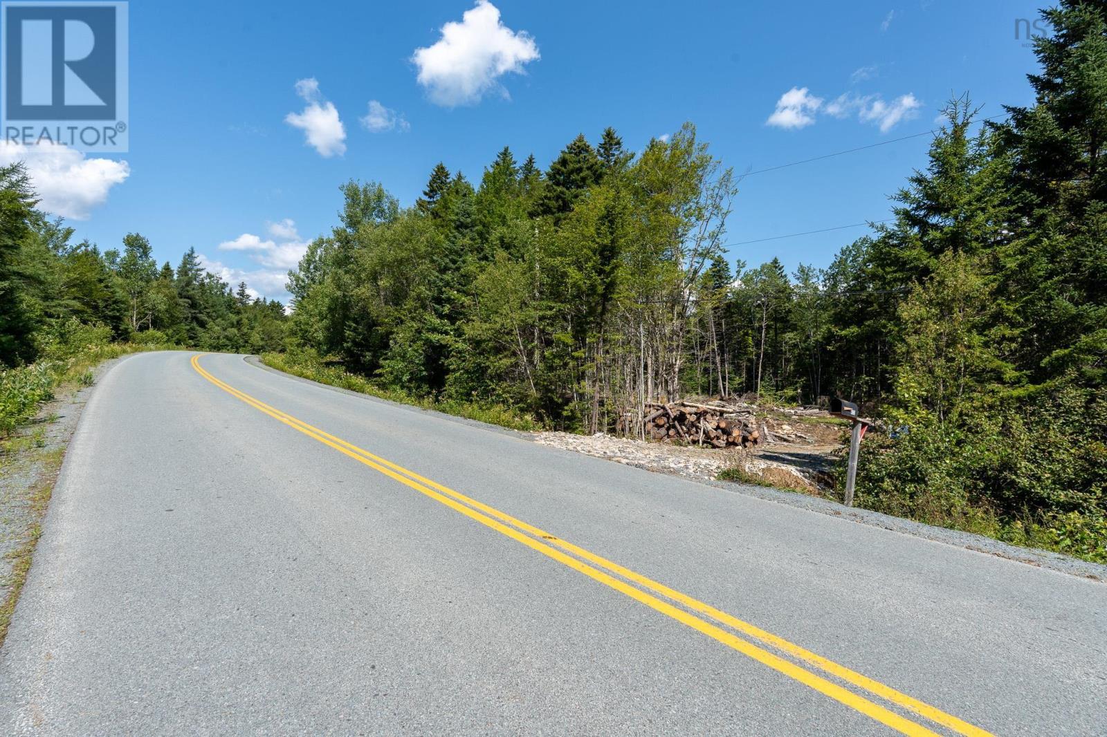 Lot Llewellyn Road, Middlewood, Nova Scotia  B4V 6K9 - Photo 21 - 202515796