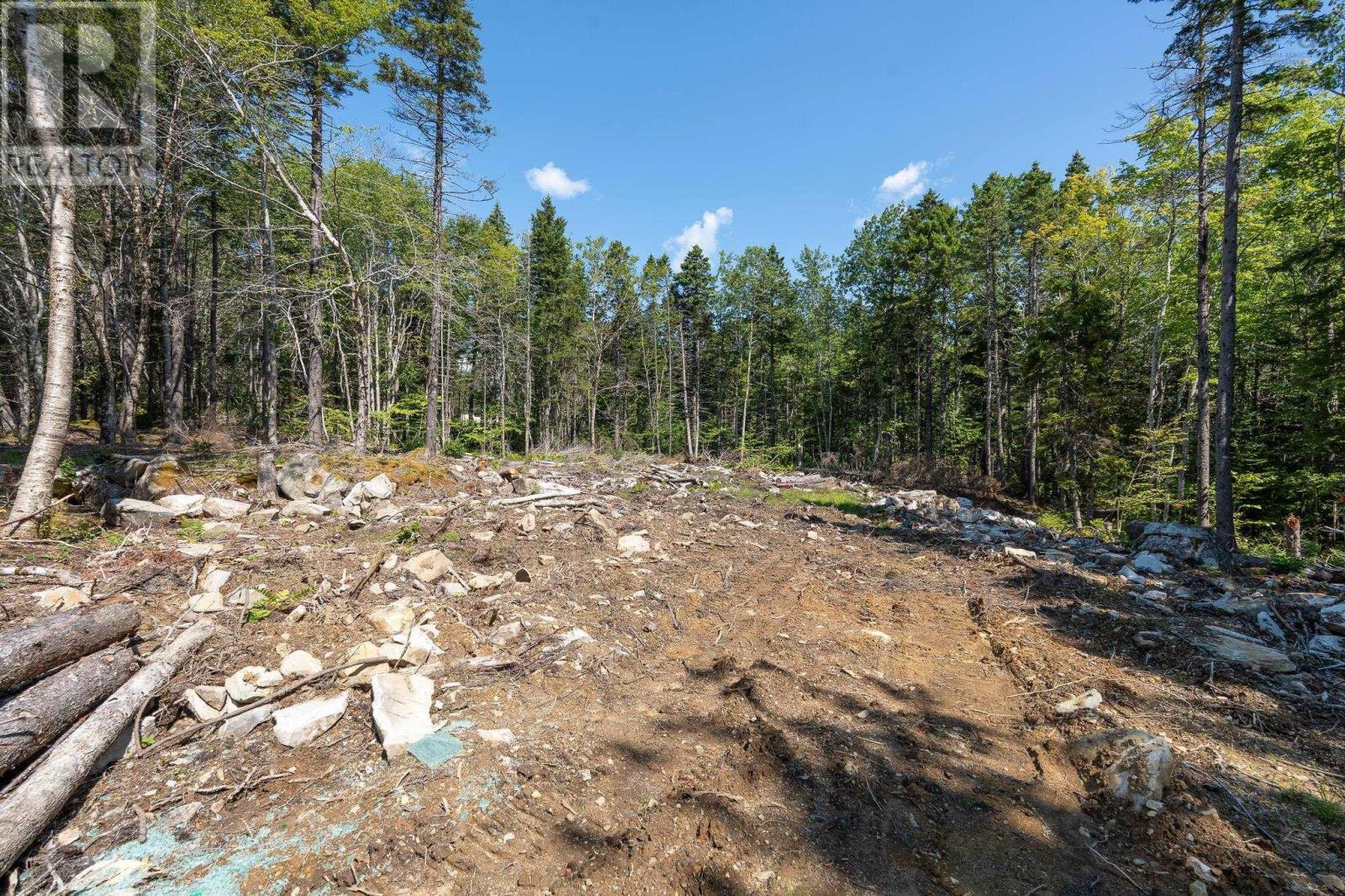 Lot Llewellyn Road, Middlewood, Nova Scotia  B4V 6K9 - Photo 18 - 202515796