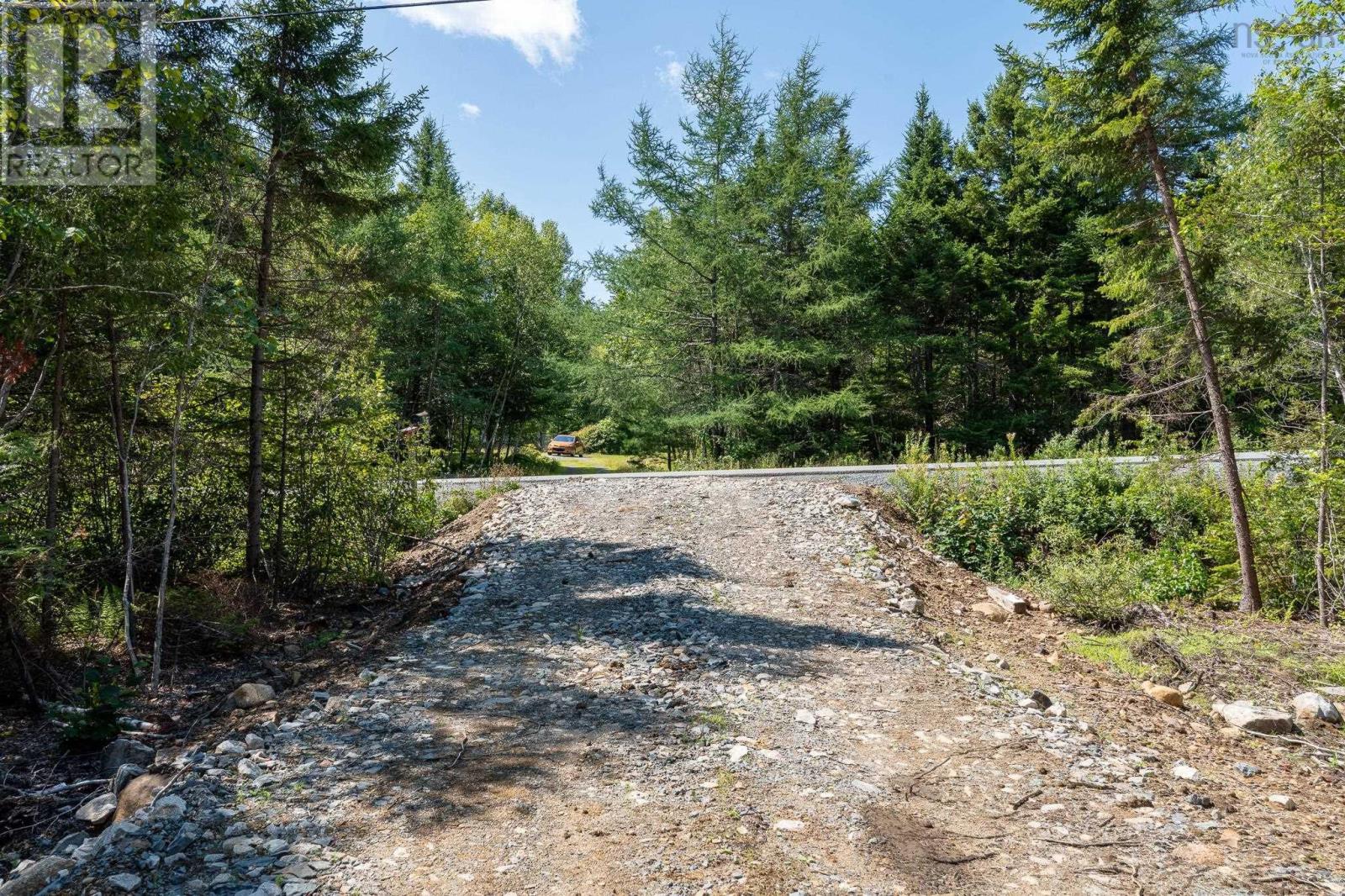Lot Llewellyn Road, Middlewood, Nova Scotia  B4V 6K9 - Photo 20 - 202515796