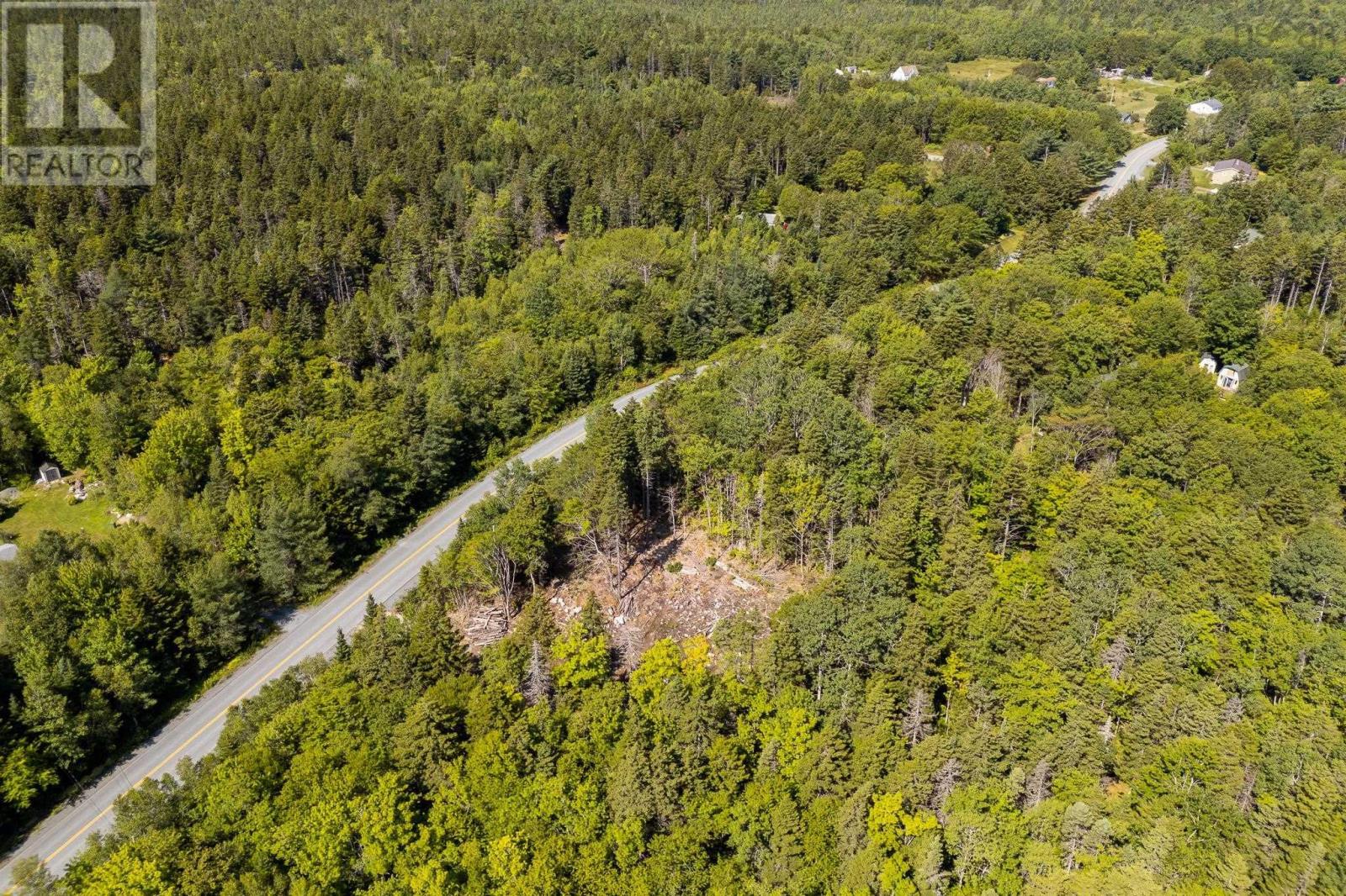 Lot Llewellyn Road, Middlewood, Nova Scotia  B4V 6K9 - Photo 9 - 202515796
