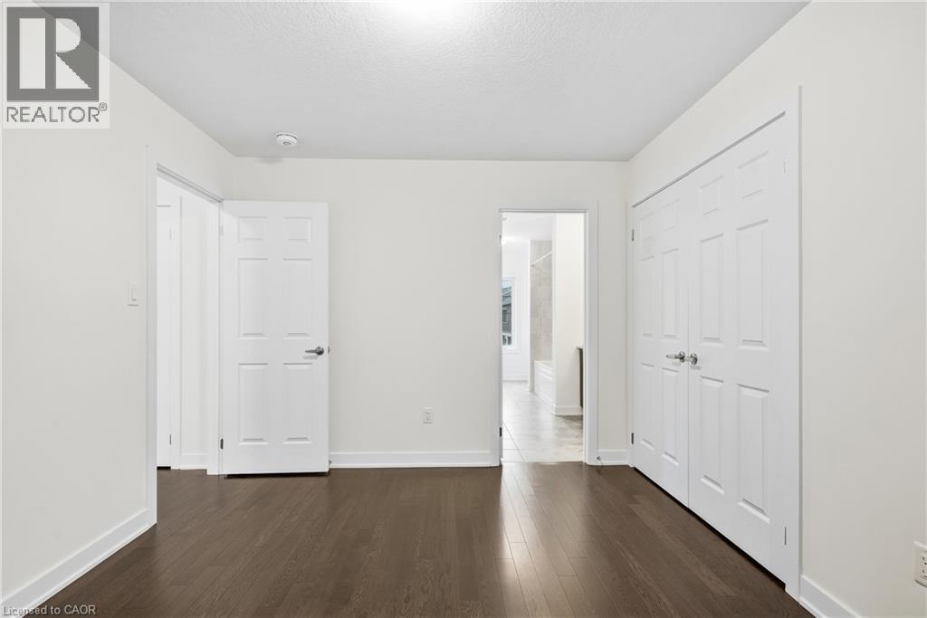166 Aviron Crescent, Welland, Ontario  L3B 0M5 - Photo 24 - 40866260