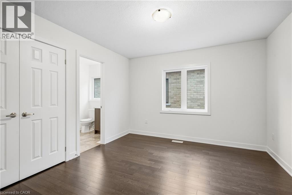 166 Aviron Crescent, Welland, Ontario  L3B 0M5 - Photo 28 - 40866260