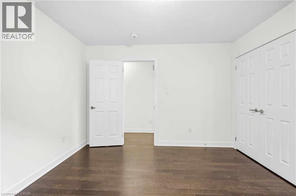 166 Aviron Crescent, Welland, Ontario  L3B 0M5 - Photo 29 - 40866260