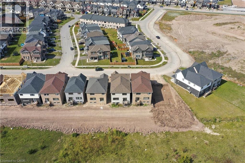 166 Aviron Crescent, Welland, Ontario  L3B 0M5 - Photo 36 - 40866260