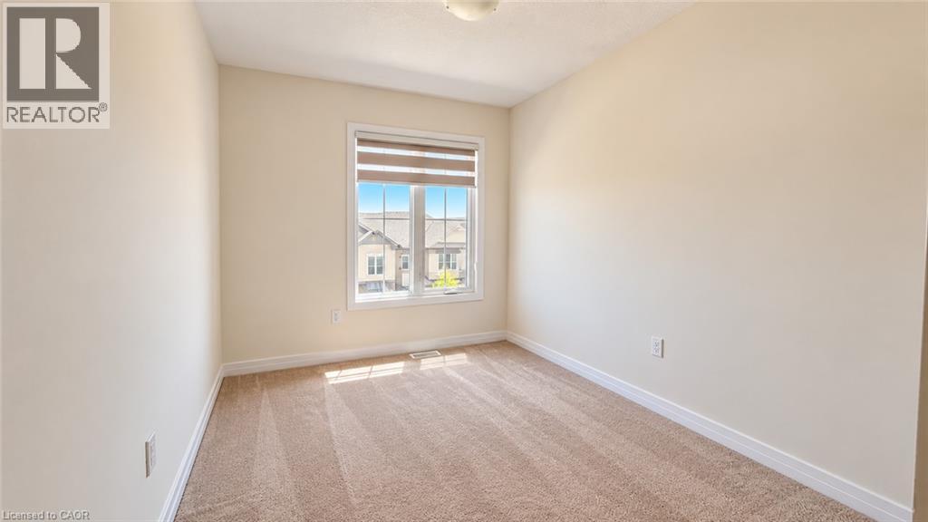 400 Newman Drive Unit# 23, Cambridge, Ontario  N1S 0E8 - Photo 10 - 40866169
