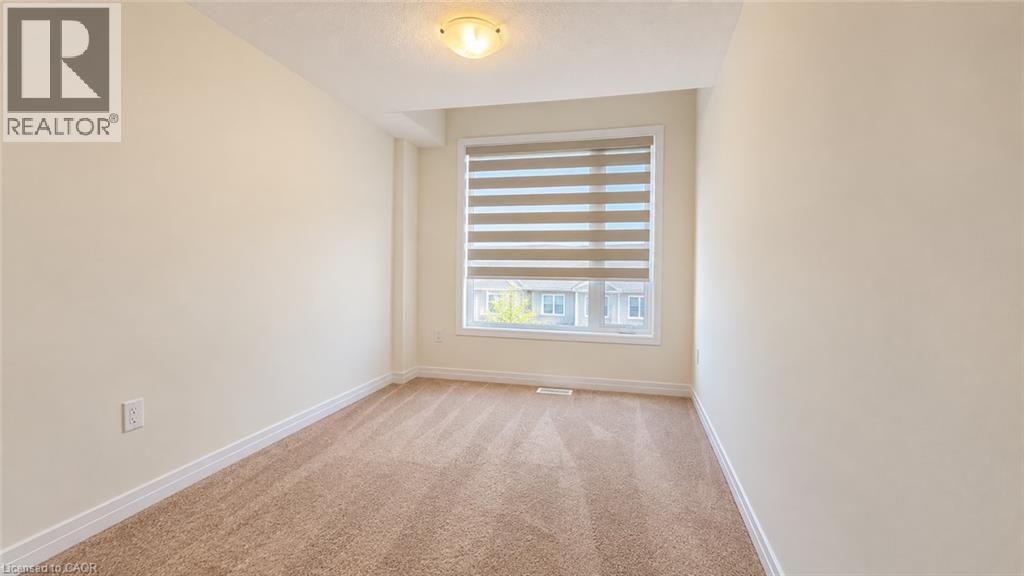 400 Newman Drive Unit# 23, Cambridge, Ontario  N1S 0E8 - Photo 11 - 40866169