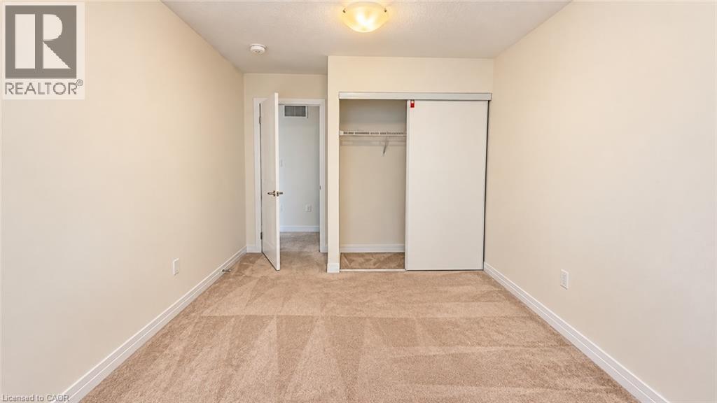 400 Newman Drive Unit# 23, Cambridge, Ontario  N1S 0E8 - Photo 12 - 40866169