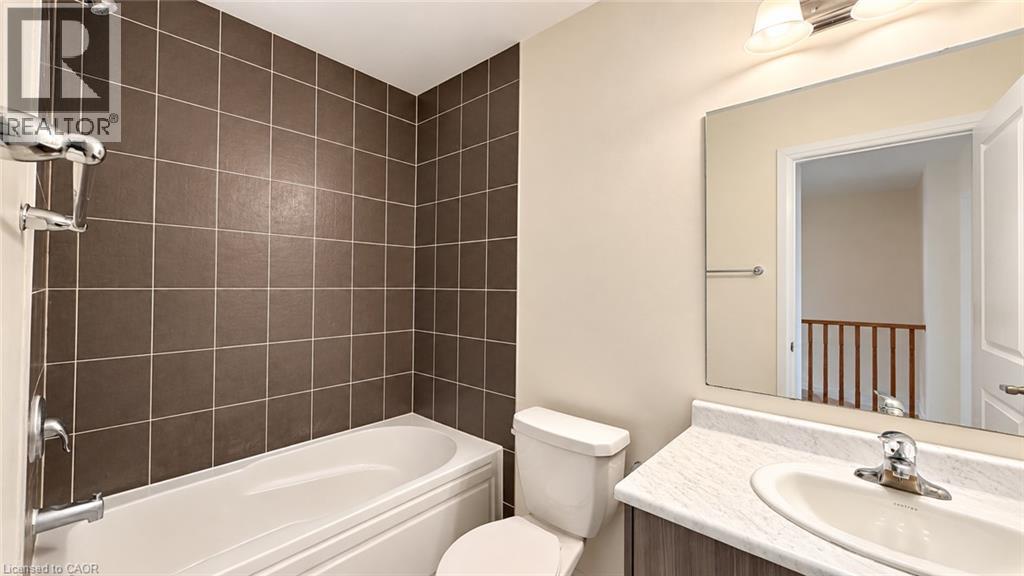 400 Newman Drive Unit# 23, Cambridge, Ontario  N1S 0E8 - Photo 13 - 40866169