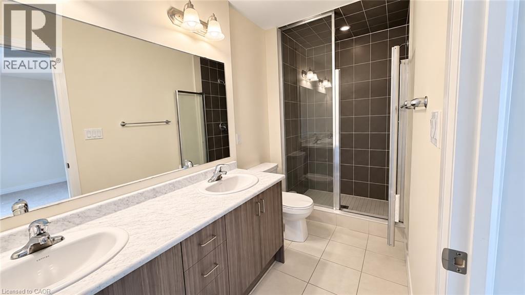 400 Newman Drive Unit# 23, Cambridge, Ontario  N1S 0E8 - Photo 14 - 40866169